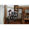 Vélo Pliant BTWIN FOLD 560 ALUMINIUM