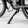 Vélo Pliant BTWIN FOLD 560 ALUMINIUM