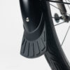 Vélo Pliant BTWIN FOLD 560 ALUMINIUM