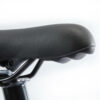 Vélo Pliant FOLD 120 GRIS