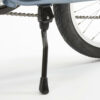 Vélo Pliant FOLD 120 GRIS