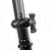 Vélo Pliant FOLD 120 GRIS