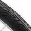 Vélo Pliant FOLD 120 GRIS