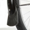 Vélo Pliant FOLD 120 GRIS