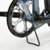 Vélo Pliant FOLD 120 GRIS