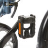 Vélo Pliant FOLD 120 GRIS