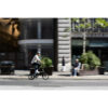 Vélo pliant ULTRA COMPACT FOLD LIGHT 1 SECONDE