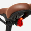 Vélo pliant ULTRA COMPACT FOLD LIGHT 1 SECONDE