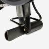 Vélo pliant ULTRA COMPACT FOLD LIGHT 1 SECONDE