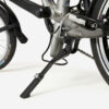 Vélo pliant ULTRA COMPACT FOLD LIGHT 1 SECONDE