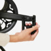 Vélo pliant ULTRA COMPACT FOLD LIGHT 1 SECONDE