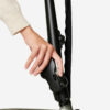 Vélo pliant ULTRA COMPACT FOLD LIGHT 1 SECONDE