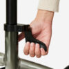 Vélo pliant ULTRA COMPACT FOLD LIGHT 1 SECONDE