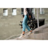 Vélo pliant ULTRA COMPACT FOLD LIGHT 1 SECONDE