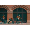 Vélo pliant ULTRA COMPACT FOLD LIGHT 1 SECONDE