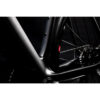 Vélo Route a Assistance ELECTRIQUE WINDEE