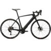 Vélo Route a Assistance ELECTRIQUE WINDEE