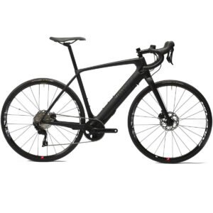 Vélo Route a Assistance ELECTRIQUE WINDEE