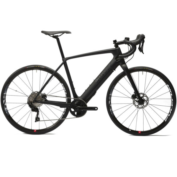 Vélo Route a Assistance ELECTRIQUE WINDEE