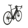 Vélo Route a Assistance ELECTRIQUE WINDEE