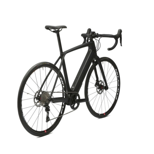 Vélo Route a Assistance ELECTRIQUE WINDEE