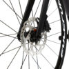 Vélo Route a Assistance ELECTRIQUE WINDEE