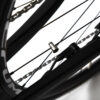Vélo Route a Assistance ELECTRIQUE WINDEE