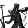 Vélo Route a Assistance ELECTRIQUE WINDEE