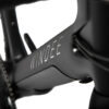 Vélo Route a Assistance ELECTRIQUE WINDEE