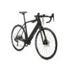 Vélo Route a Assistance ELECTRIQUE WINDEE