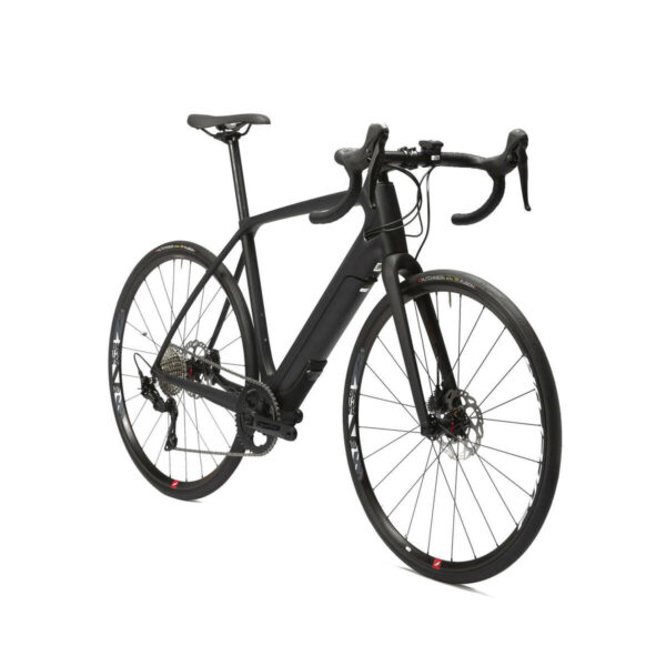 Vélo Route a Assistance ELECTRIQUE WINDEE