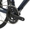 Vélo Route CYCLOTOURISME RC520 105 PROWHEEL