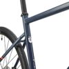 Vélo Route CYCLOTOURISME RC520 105 PROWHEEL