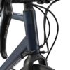 Vélo Route CYCLOTOURISME RC520 105 PROWHEEL
