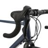 Vélo Route CYCLOTOURISME RC520 105 PROWHEEL