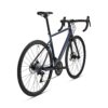 Vélo Route CYCLOTOURISME RC520 105 PROWHEEL