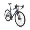 Vélo Route CYCLOTOURISME RC520 105 PROWHEEL