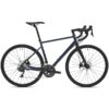 Vélo Route CYCLOTOURISME RC520 105 PROWHEEL