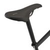 Vélo route CYCLOTOURISTE RC500 MICROSHIFT 9V GRIS
