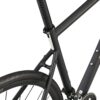 Vélo route CYCLOTOURISTE RC500 MICROSHIFT 9V GRIS