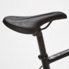 Vélo route EDR AF 105 noir