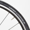 Vélo route EDR AF 105 noir