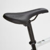 Vélo route EDR AF ULTEGRA BLANC NOIR