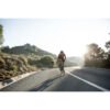 Vélo route EDR CF ULTEGRA DISC
