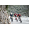 Vélo route EDR CF ULTEGRA DISC