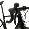 Vélo route EDR CF ULTEGRA DISC