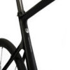 Vélo route EDR CF ULTEGRA DISC