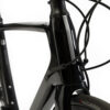 Vélo route EDR CF ULTEGRA DISC