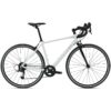 velo-route-edr-easy-van-rysel-blanc Vélo Route RC Easy