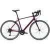 velo-route-edr-easy-van-rysel-bordeaux Vélo Route RC Easy